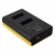 PATONA Carregador Duplo USB para GoPro Max
