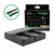 PATONA Carregador Dual PD Premium para LP-E12