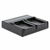 PATONA Carregador Dual PD Premium para LP-E12