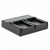 PATONA Carregador Dual PD Premium para LP-E17