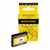 PATONA Bateria Li-Ion para GoPro Hero1 e 2 1100mAh