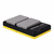 PATONA Carregador Duplo USB para Baterias Nikon EN-EL23