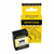 PATONA Bateria Li-Polymer para GoPro Hero3 e 3+ 1180mAh