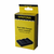 PATONA Carregador Duplo USB para Baterias Nikon EN-EL3 / EN-EL3e
