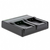 PATONA Carregador Dual PD Premium para NP-BX1