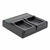 PATONA Carregador Dual PD Premium para NP-FW50