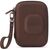 FUJIFILM INSTAX Bolsa de Transporte Mini LiPlay - Castanho