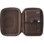 FUJIFILM INSTAX Bolsa de Transporte Mini LiPlay - Castanho