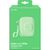 Bolsa de Transporte Mini LiPlay - Verde