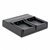 PATONA Carregador Dual PD Premium para NP-W126