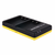 PATONA Carregador Duplo USB para Baterias Panasonic DMW-BCF10 / BCG10