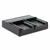 PATONA Carregador Dual PD Premium para NP-W235