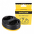 PATONA Carregador Duplo USB para Baterias Godox VB20