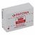 PATONA Bateria NB-7L 750mAh