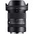 SIGMA AF 18-50mm f/2.8 DC DN CONTEMPORARY para Fujifilm X