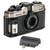 PENTAX 17