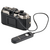 PENTAX 17