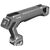 SMALLRIG 4483 Punho Superior HawkLock Quick Release H21SMALLRIG 4483 Punho Superior HawkLock Quick Release H21