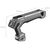 SMALLRIG 4483 Punho Superior HawkLock Quick Release H21