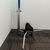 SAVAGE C-Stand 290cm