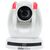 DATAVIDEO PTZ PTC-285NDI Auto-Tracking 4K