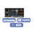 DATAVIDEO PTZ PTC-285NDI Auto-Tracking 4K