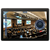 DATAVIDEO PTZ PTC-285NDI Auto-Tracking 4K