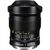 TTARTISAN 11mm f/2.8 Fisheye Canon RF