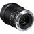 TTARTISAN 11mm f/2.8 Fisheye Nikon Z