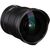 TTARTISAN 11mm f/2.8 Fisheye Canon RF