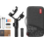 ZHIYUN Estabilizador para Smartphone Smooth 5S AI - PRO