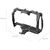 Cage para Blackmagic Design Cinema Camera 6K