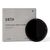 URTH Filtro Polarizador ND64 Plus 67mm