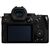 PANASONIC Lumix DC-G9 II + Lumix 12-60mm f/2.8-4