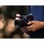 PANASONIC Lumix DC-G9 II + Lumix 12-60mm f/2.8-4