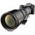 TTARTISAN 500mm f/6.3 Canon EF