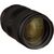 TAMRON 35-150mm f/2-2.8 Di III VXD Nikon Z