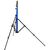 SAVAGE Tripé MULTI FLEX 305cm