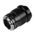 TTARTISAN 11mm f/2.8 Fisheye Nikon F