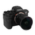 TTARTISAN 11mm f/2.8 Fisheye Sony E
