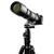 TTARTISAN 500mm f/6.3 Sony E