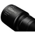 TTARTISAN 500mm f/6.3 Canon RFTTARTISAN 500mm f/6.3 Canon RF