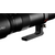 TTARTISAN 500mm f/6.3 Canon RF