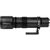 TTARTISAN 500mm f/6.3 Canon RF