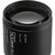 TTARTISAN 500mm f/6.3 Canon EF