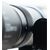 TTARTISAN 500mm f/6.3 Canon EF