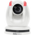 DATAVIDEO PTZ PTC-280 12x 4K - Branco