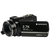 AGFAPHOTO Camera de Video Realimove CC2700 2.7K