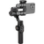 ZHIYUN Estabilizador para Smartphone Smooth 5S AI - Combo