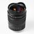 TTARTISAN 21mm f/1.5 Sony E